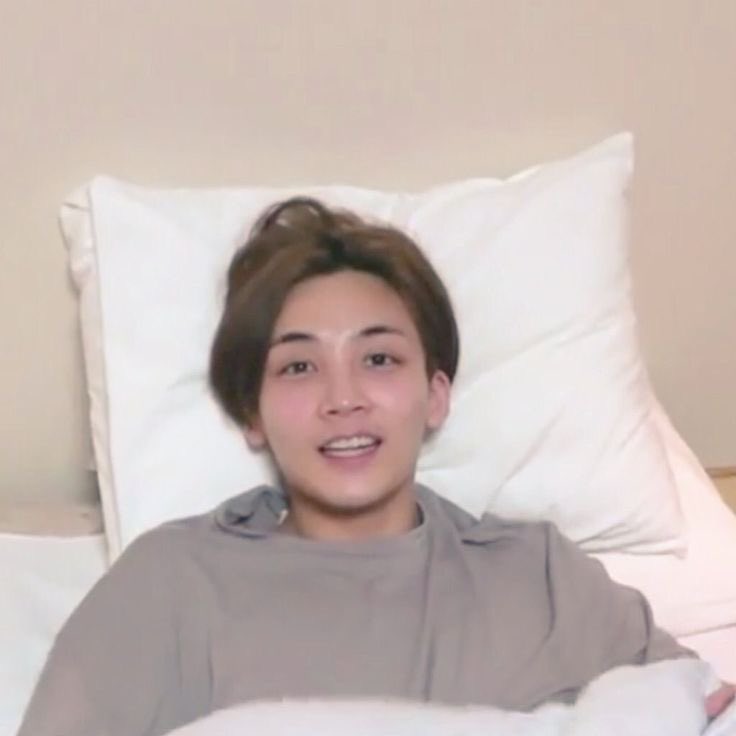 smtzhz's tweet photo. Good morning! The whole day is ours, doll. https://t.co/ihR1f2vp1p