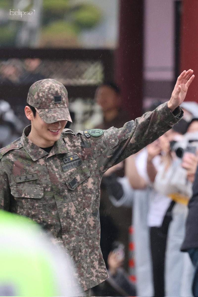 뽀이 tweet media