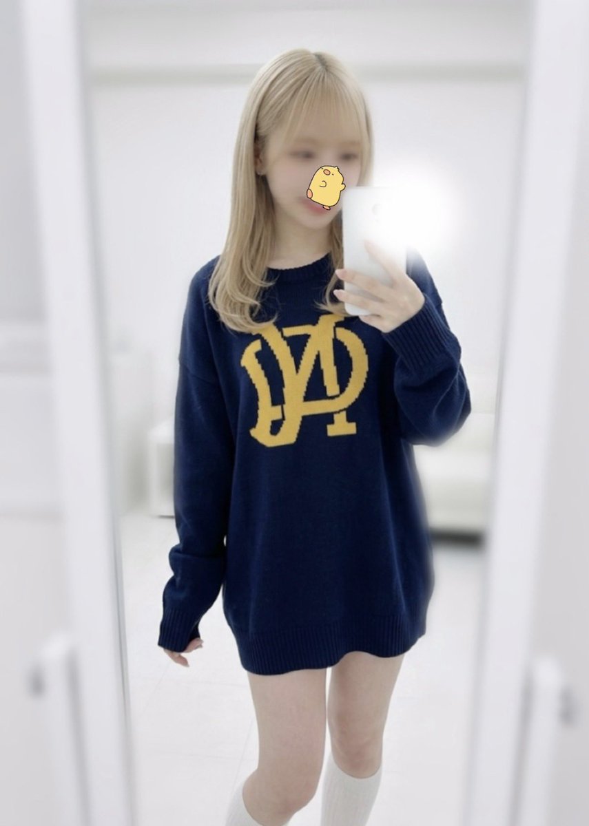 みか🐣(理学療法士の卵) tweet media