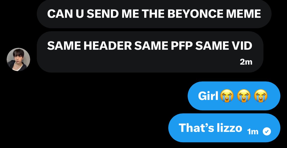 7th year: fati is seeing txt ✩ semi ia tweet media