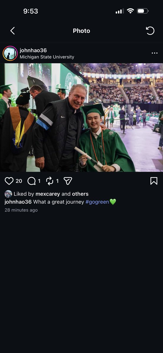 Ian Kress tweet media