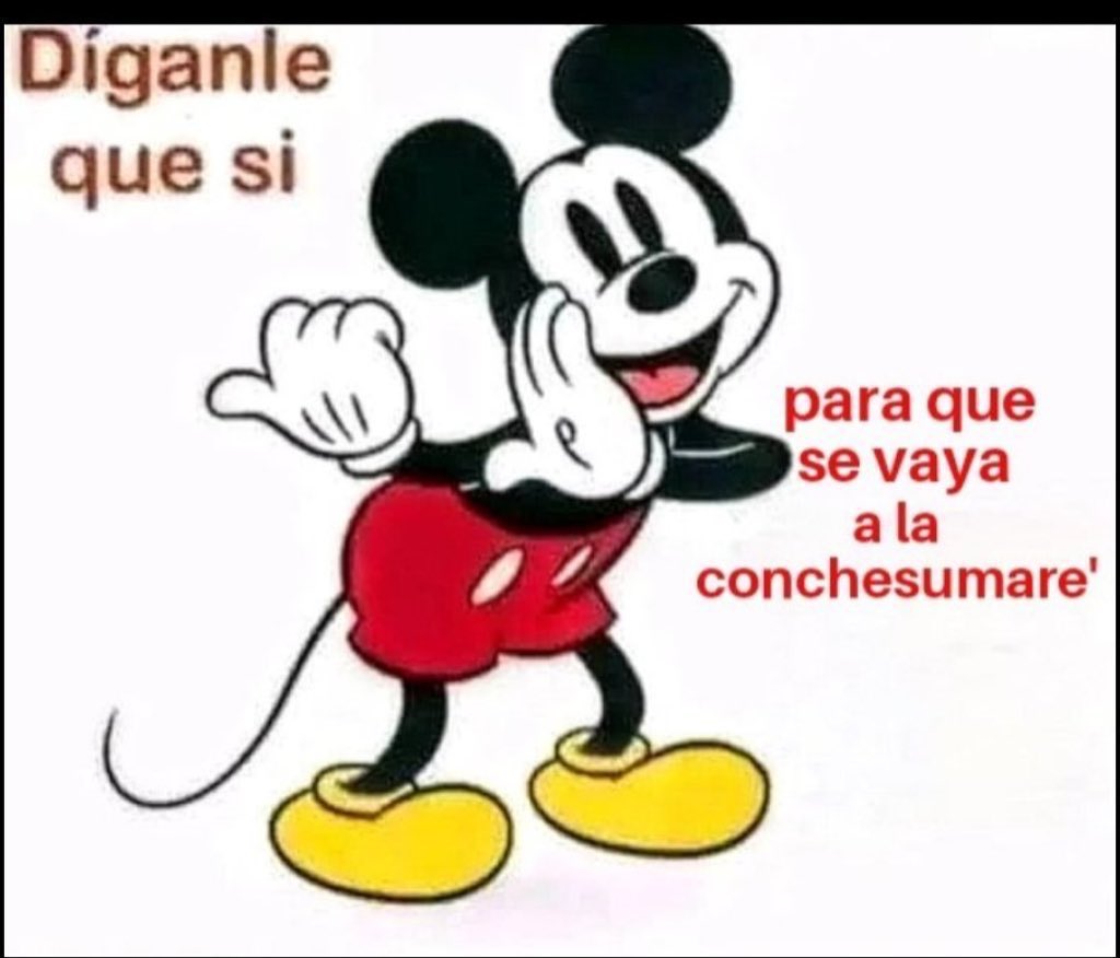 Carlos David tweet media