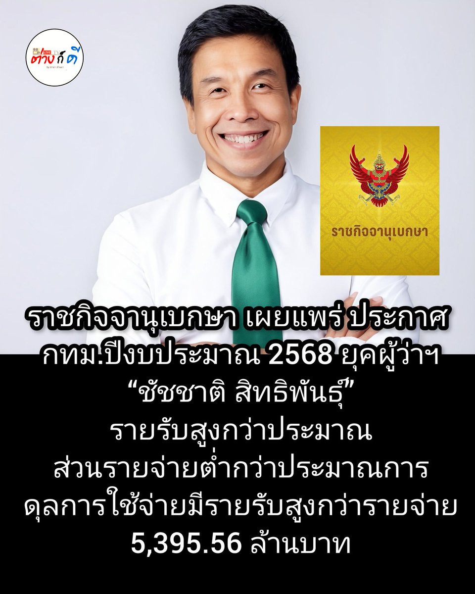 Tangkodee tweet media