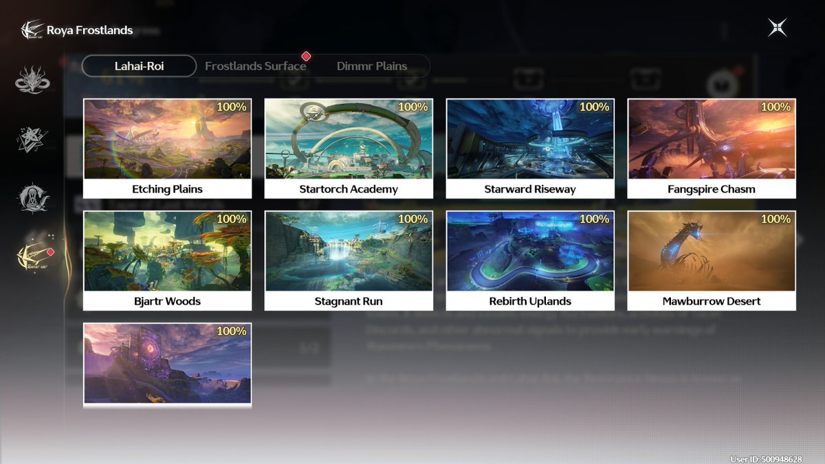 mari tweet media
