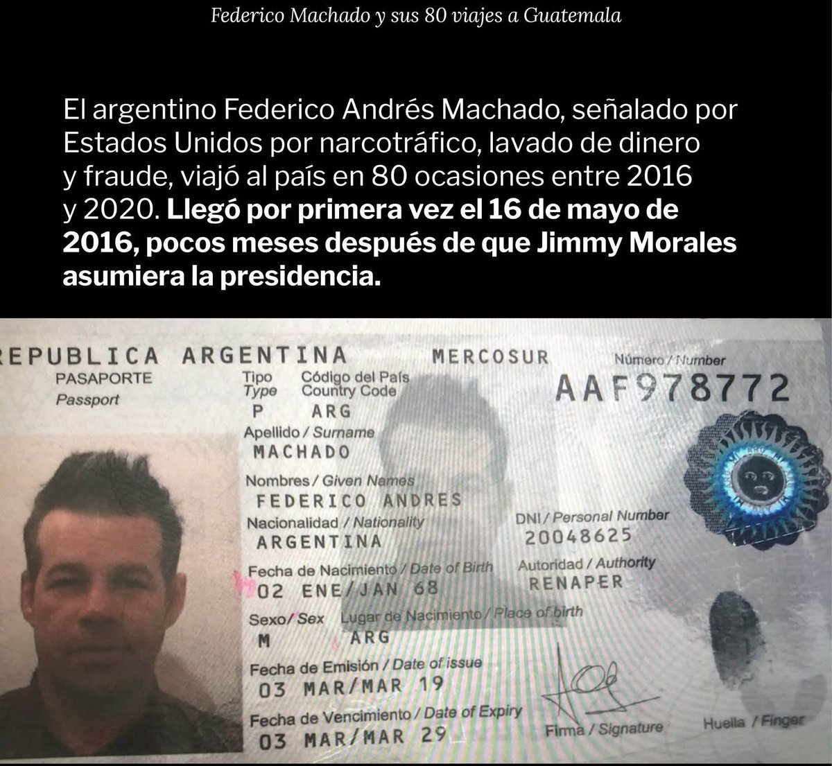 JoseMonroy tweet media