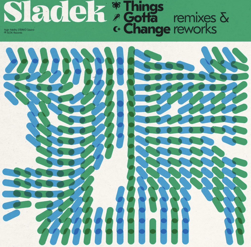 soulbrother884's tweet photo. #Sladek
『#WeightOfTheWorld』(The Winston Brothers Remix)
https://t.co/21NgJzm7kY
本日のオススメの1曲♬✨
#BrandNewTracks https://t.co/pqxiw7KqNn