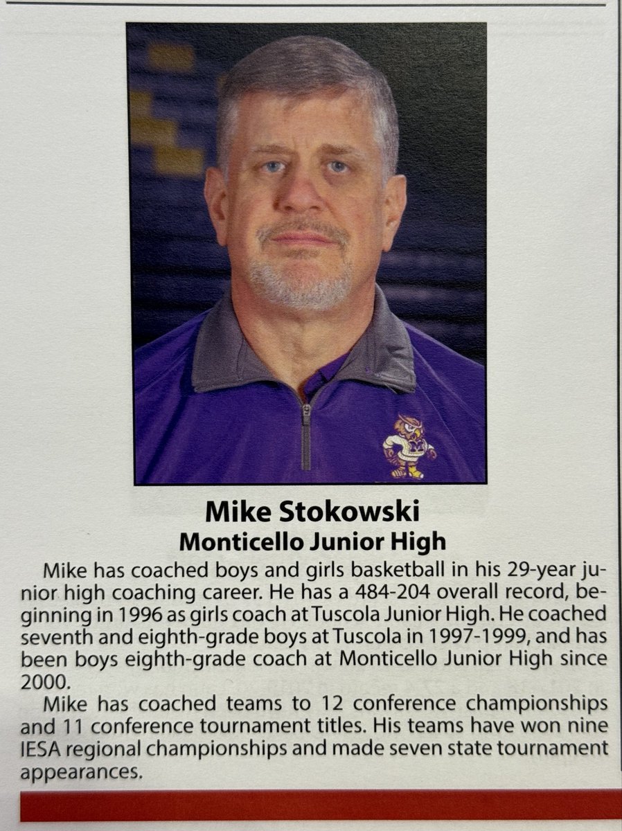 Sages Athletics tweet media