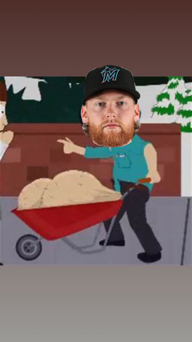 I love Kyle Stowers tweet media