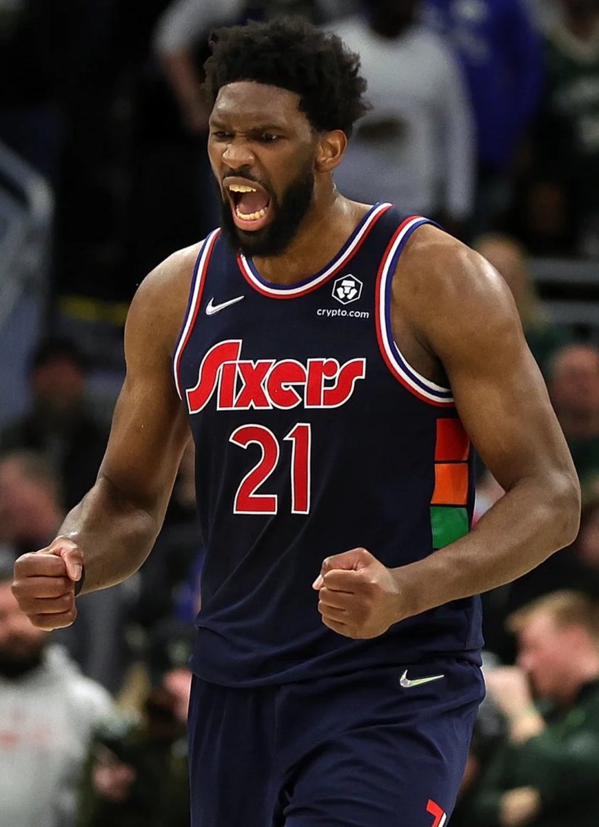 NBACentel tweet media