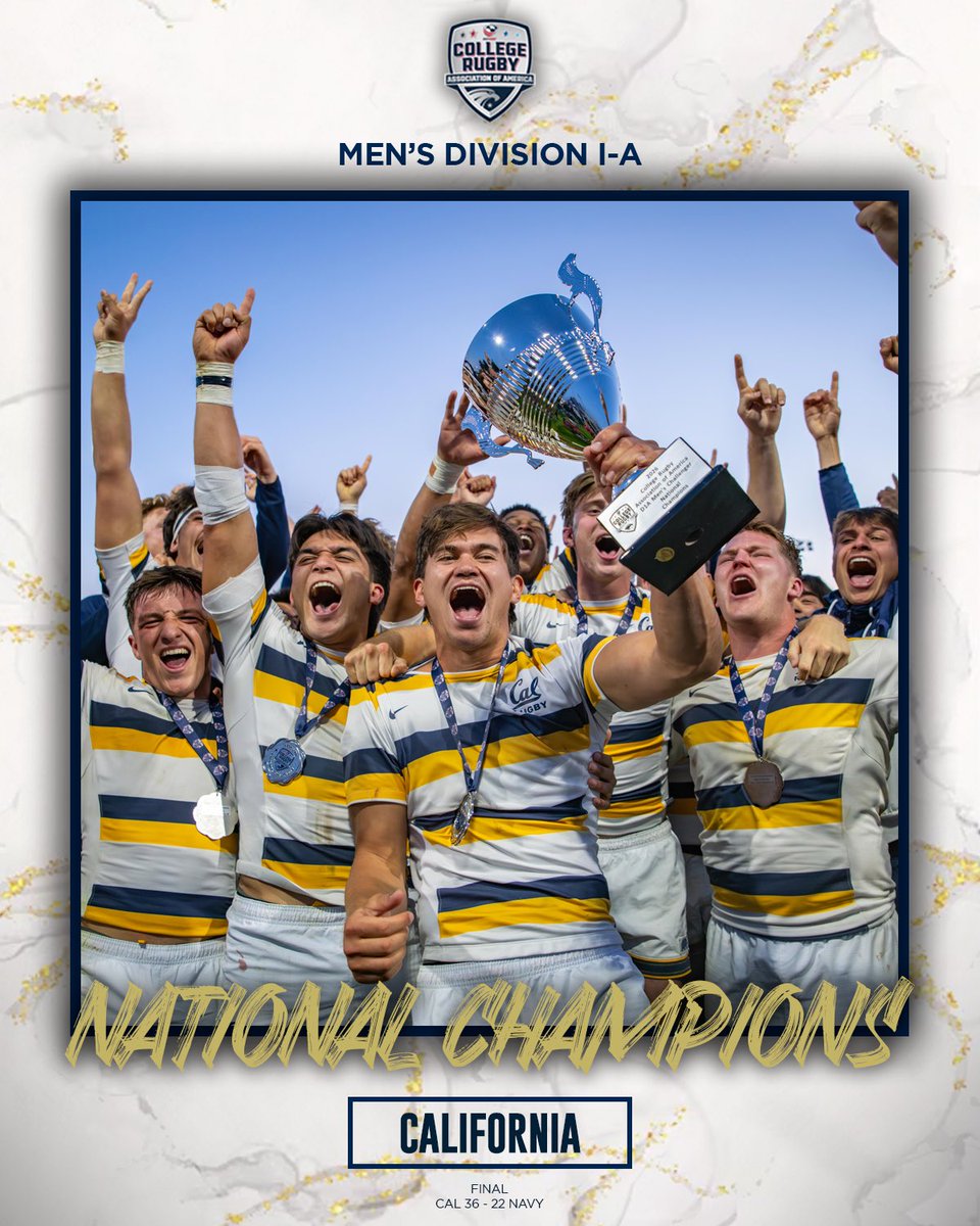 USA Rugby tweet media