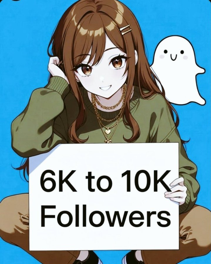 𝗦𝗮𝗺 𝗫 tweet media