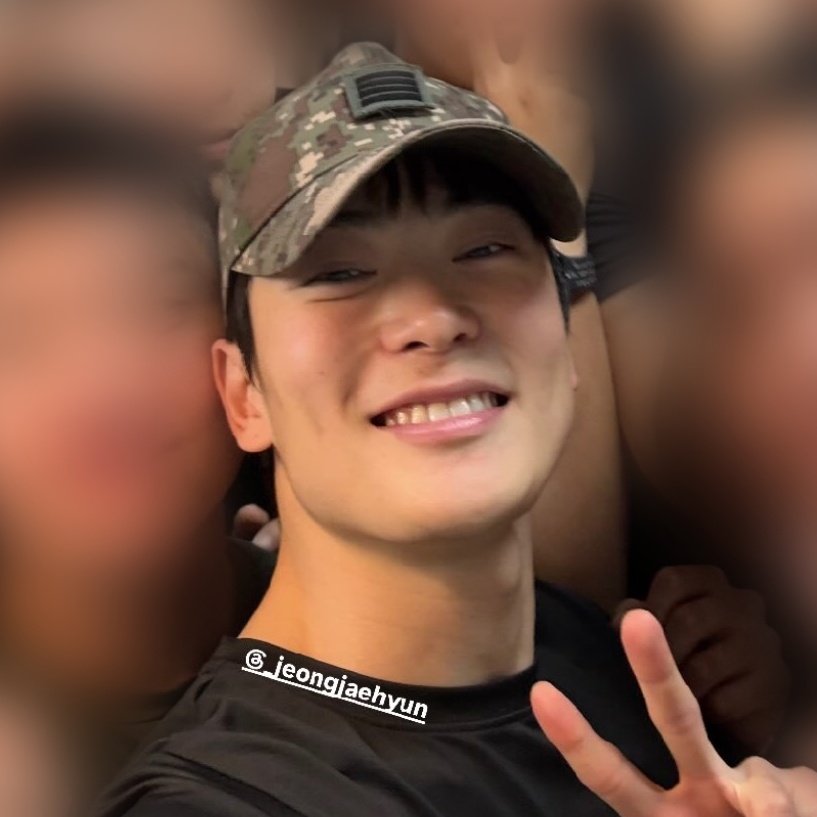 쿠아 #J tweet media