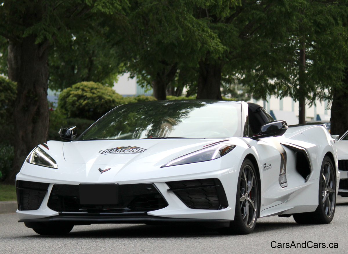 carsandcars_ca's tweet image. Chevrolet Corvette

 #Chevrolet #Chevy 
 chevrolet.carsblitz.com