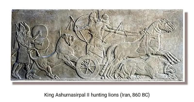 alimostofi's tweet image. Moon in Sagittarius or Azar آذر ♐ - Ahuramazdan Horse and Archer 

Facebook 
facebook.com/IranAstrology

Ahuramazdan
ahuramazdanastrology.wordpress.com

Ali Mostofi @YouTube
youtube.com/alimostofi

#ahuramazda
#iran 
#astrology
#alimostofi

#اهورامزدا
#ایران
#نجوم
#علی_مستوفی