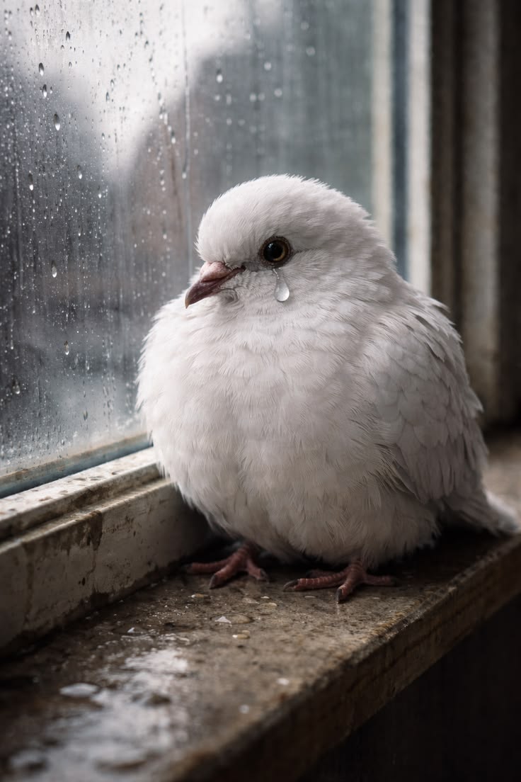 𝑀𝒶𝓇𝒾 𝒟𝒶𝓎𝓈𝒾 tweet media