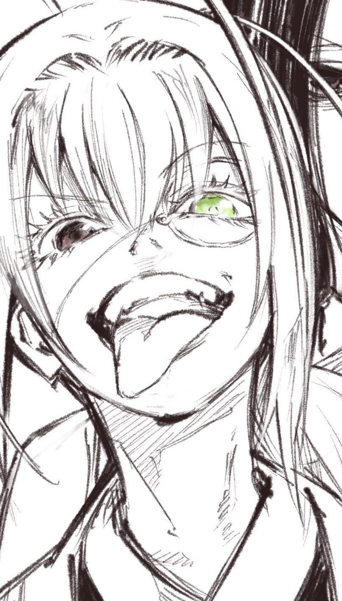 𝑺𝒉𝒆𝒊⋆｡°🪻🍡°⋆. ࿔*:･ tweet media