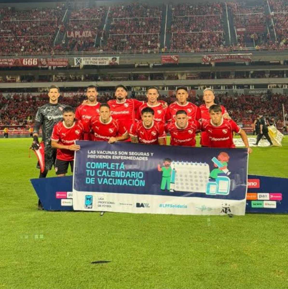 Lucas tweet media