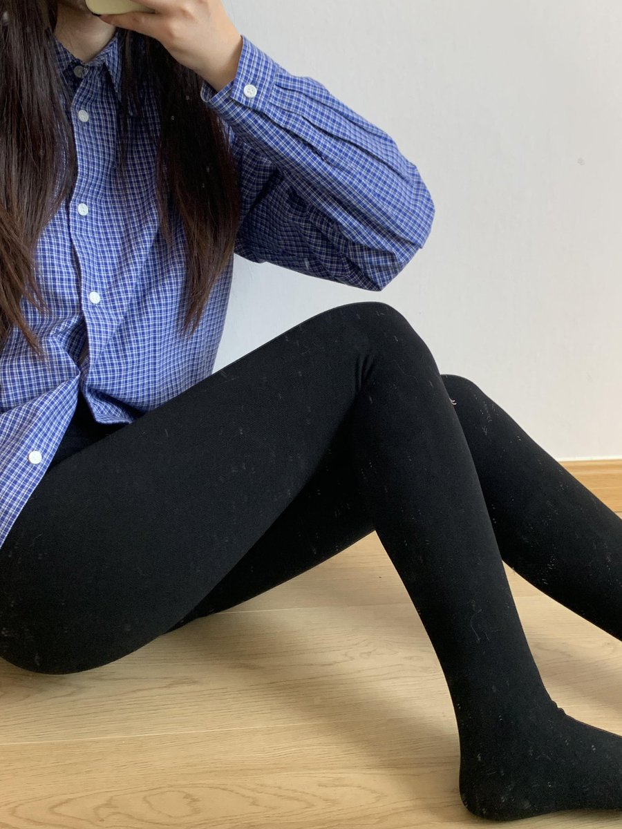 美玲 tweet media
