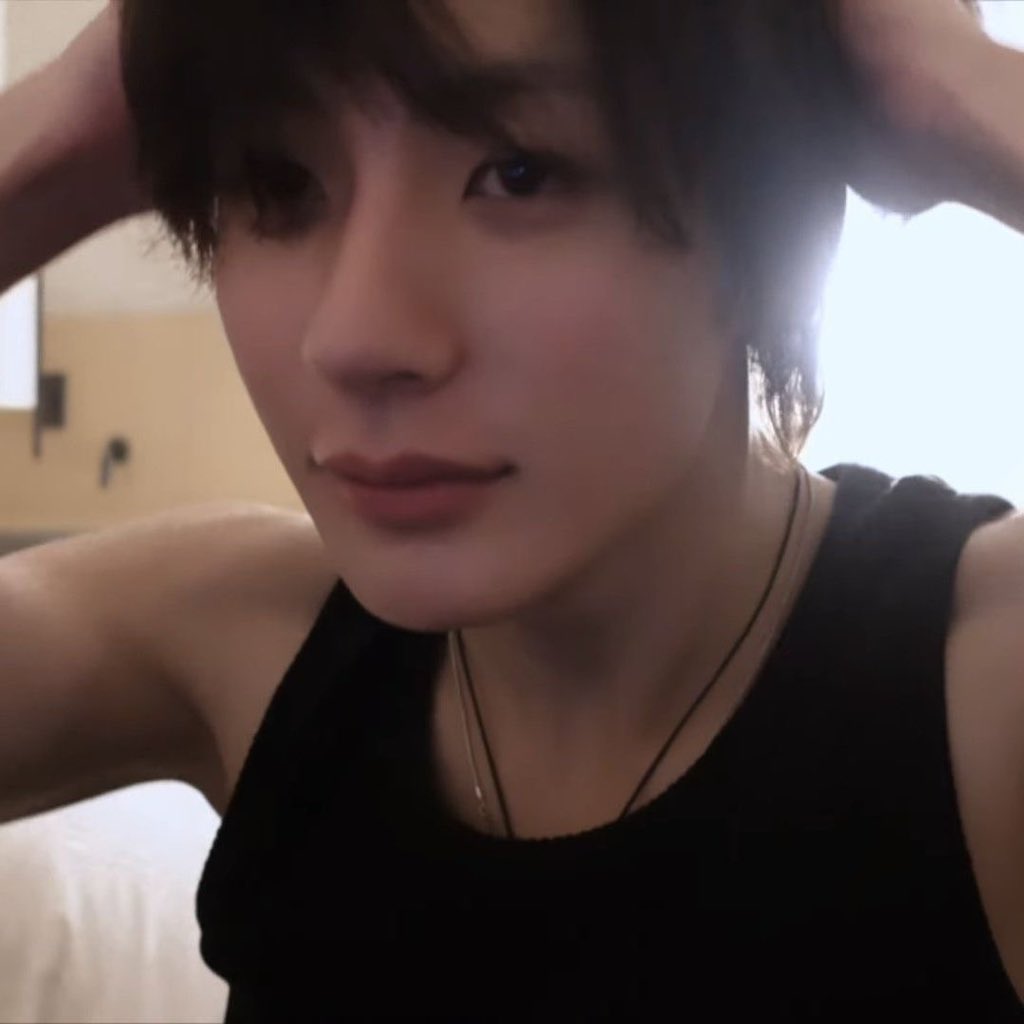 톤 tweet media