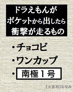 ケージ tweet media