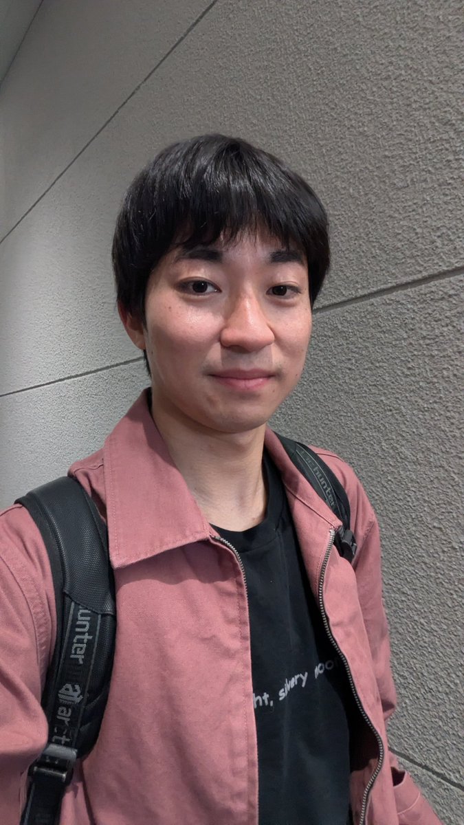 神風 tweet media