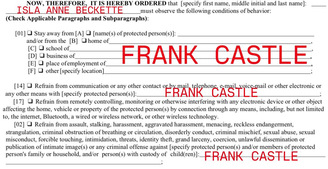 frank. tweet media