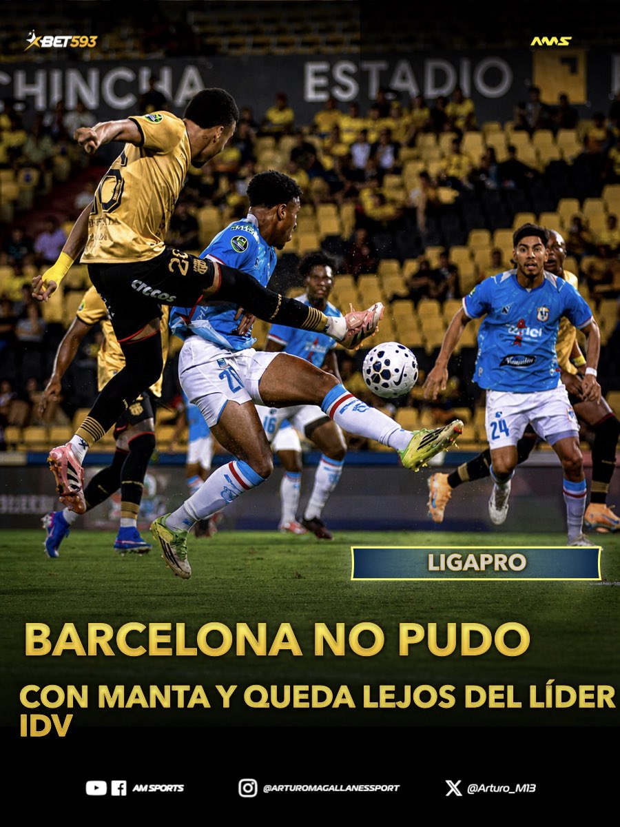 Arturo Magallanes  tweet media