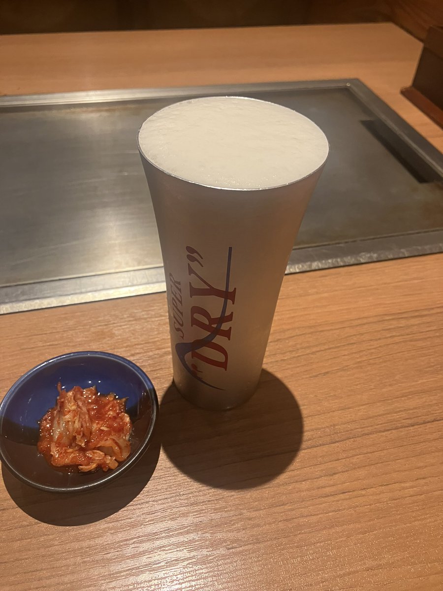 どらごん tweet media
