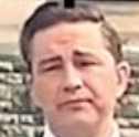 @RGBAtlantica tweet media