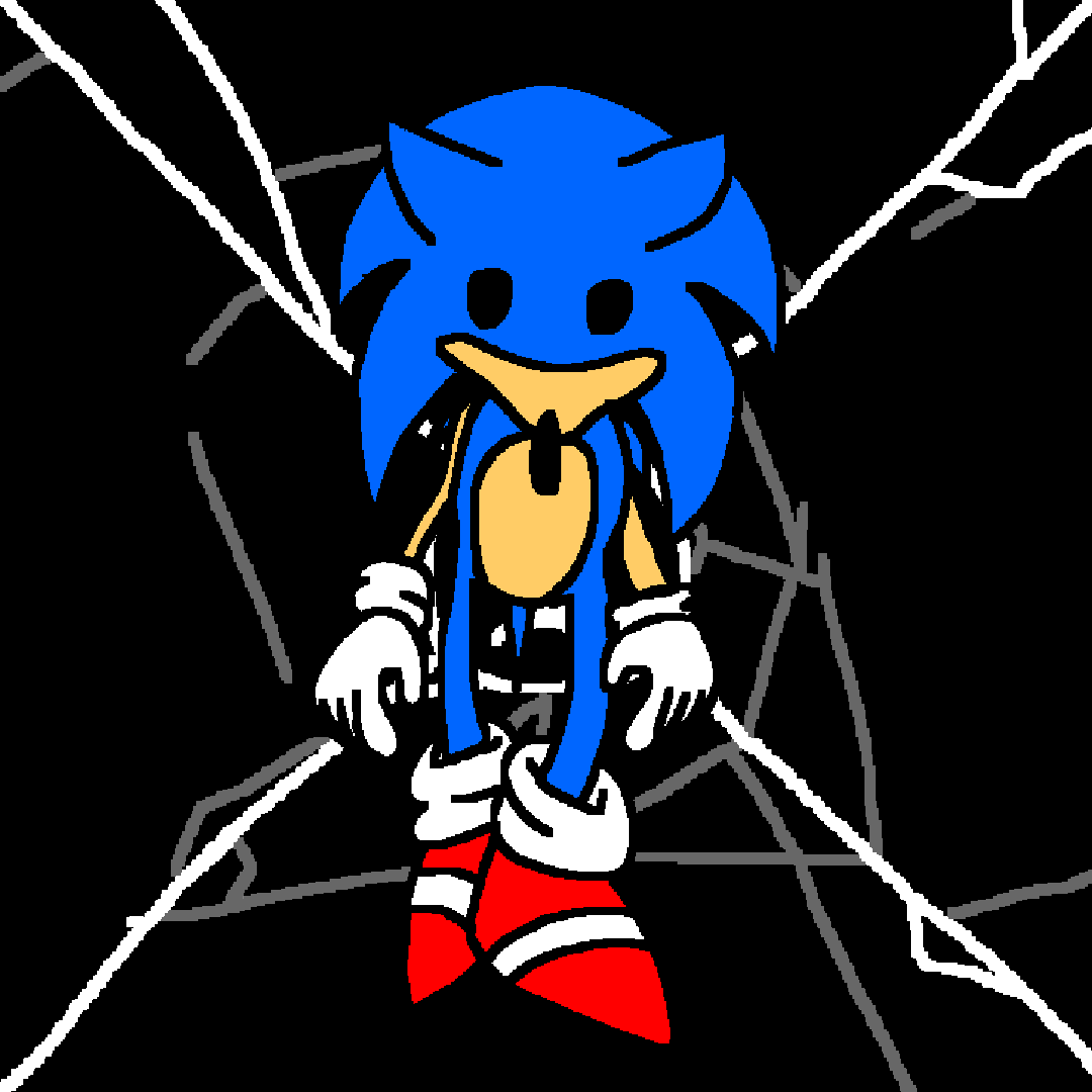 Daily Sunky Doodles tweet media