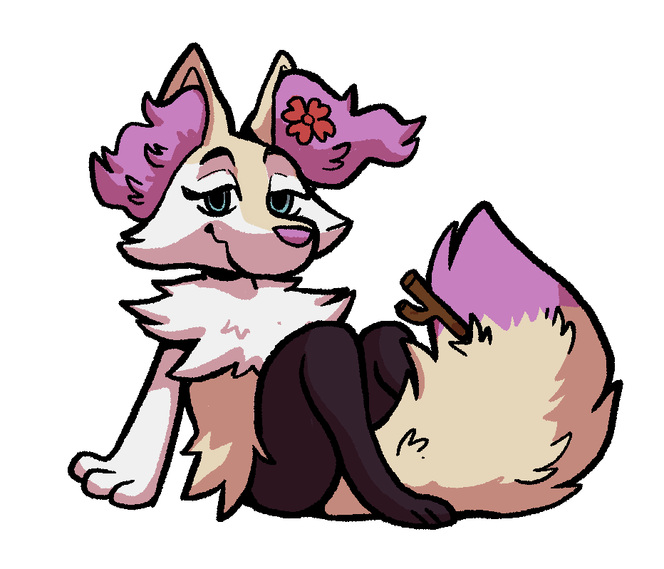 thistle69_'s tweet photo. @Kalafterdark @SunSpikeVee Congrats on 1k and thanks for the chancee! https://t.co/0J1otyqlAr