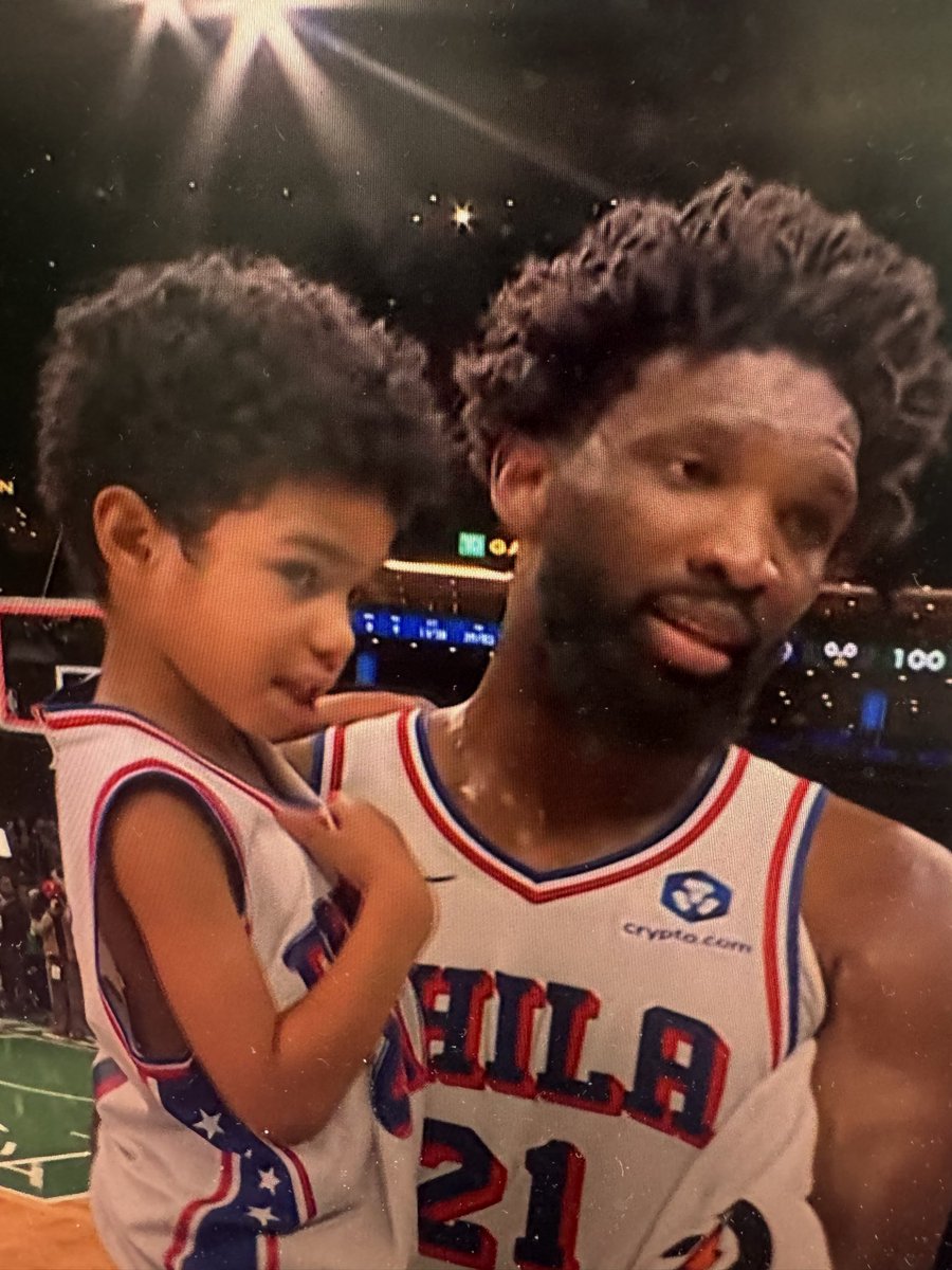 Point Made Basketball tweet media