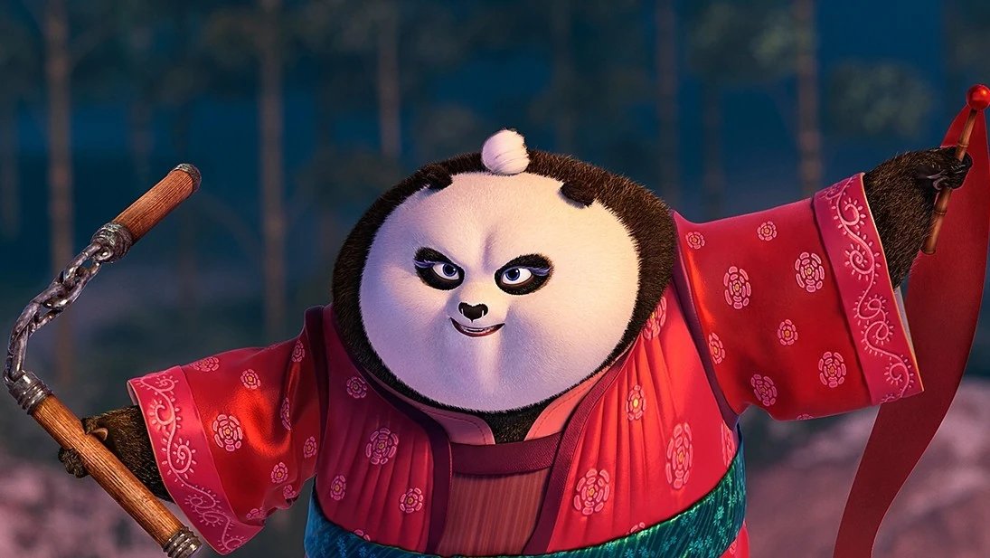 TheAnimationFan2007 | (MINIONS 3 & ICE AGE 6 HYPE) tweet media