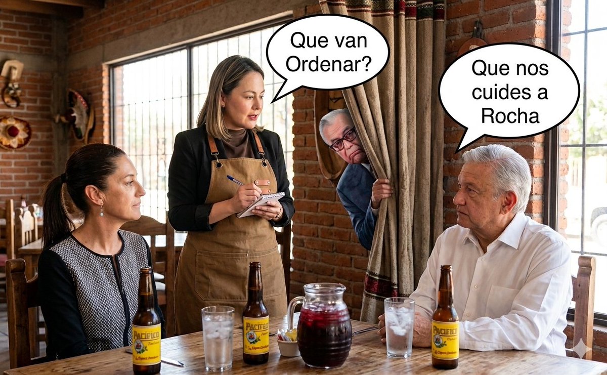 Rene Pro G. tweet media