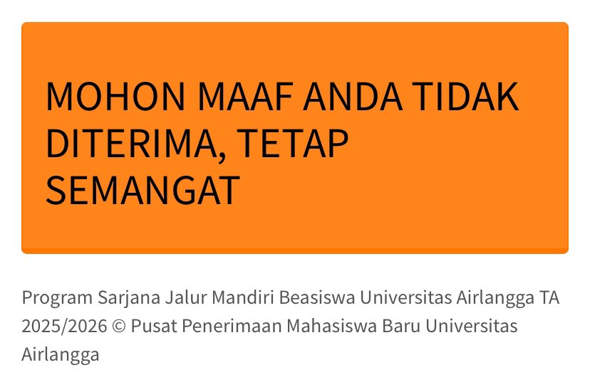 sabiru tweet media