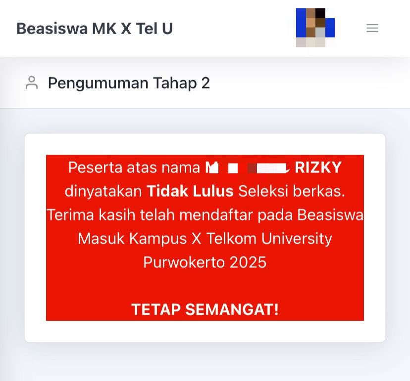 sabiru tweet media