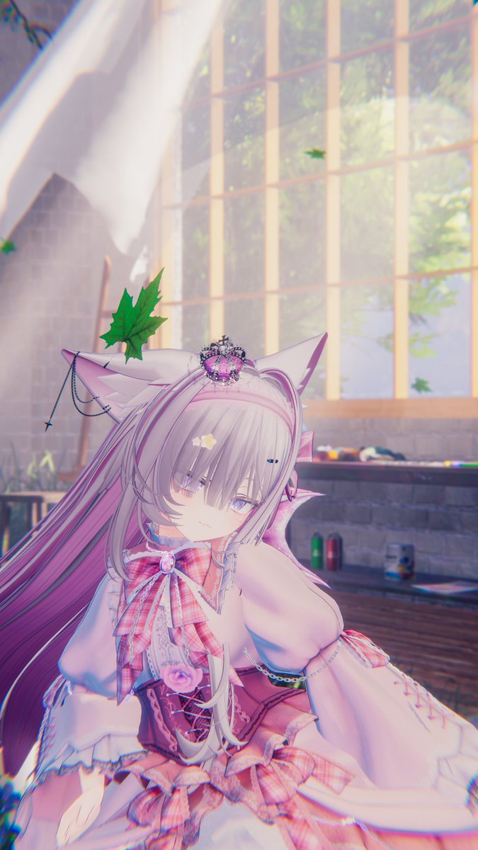 すたー⭐️💤 tweet media