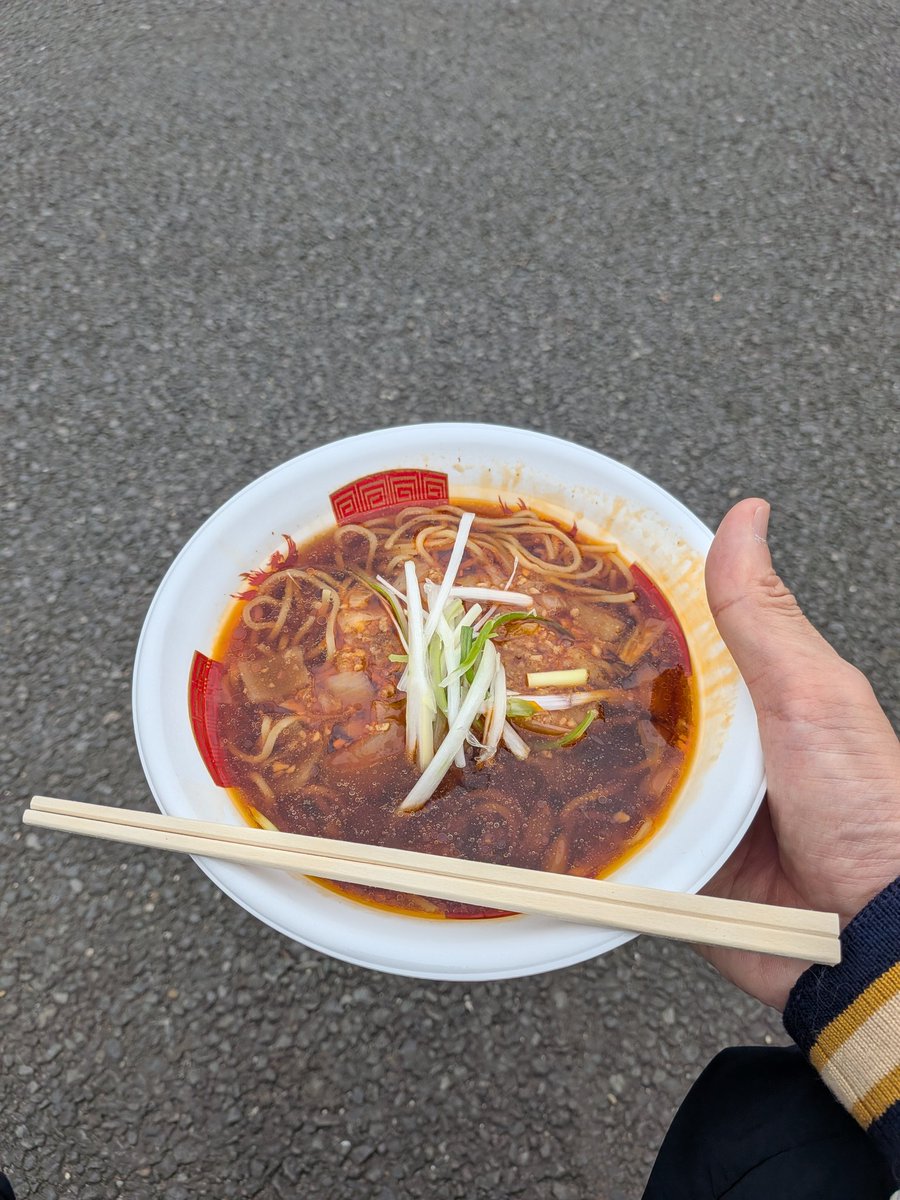 小丸広海 - Hiromi Komaru tweet media