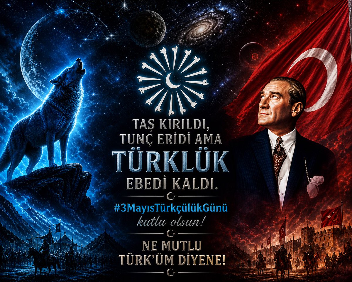 Emir Yıldızdan🇹🇷 tweet media