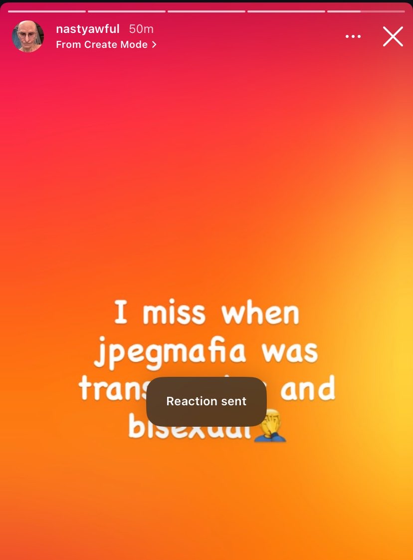 blkvana tweet media