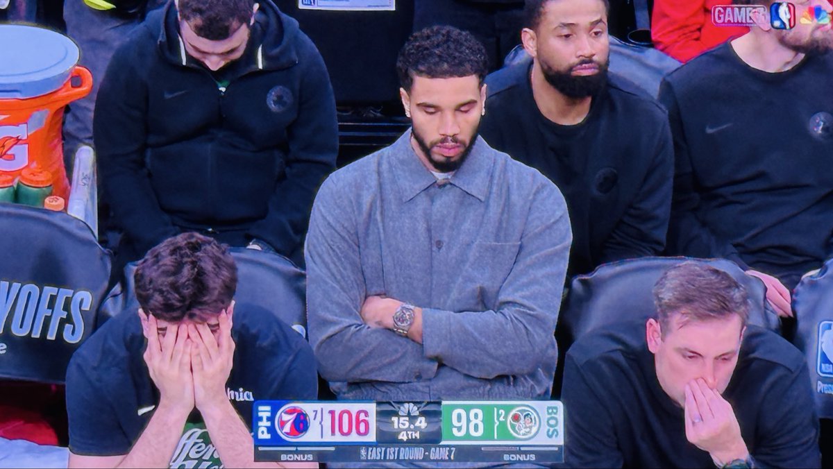 SLO HOOPS FAN 🇸🇮 tweet media