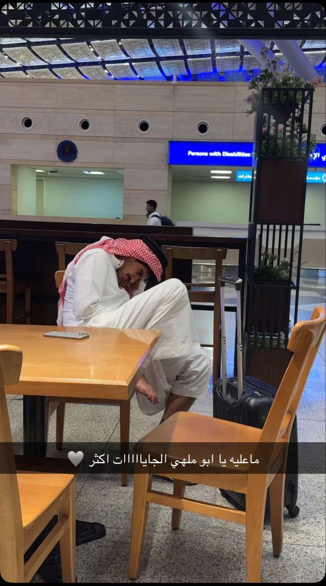 عَـبـِـيـرْ.🍒⚡ tweet media