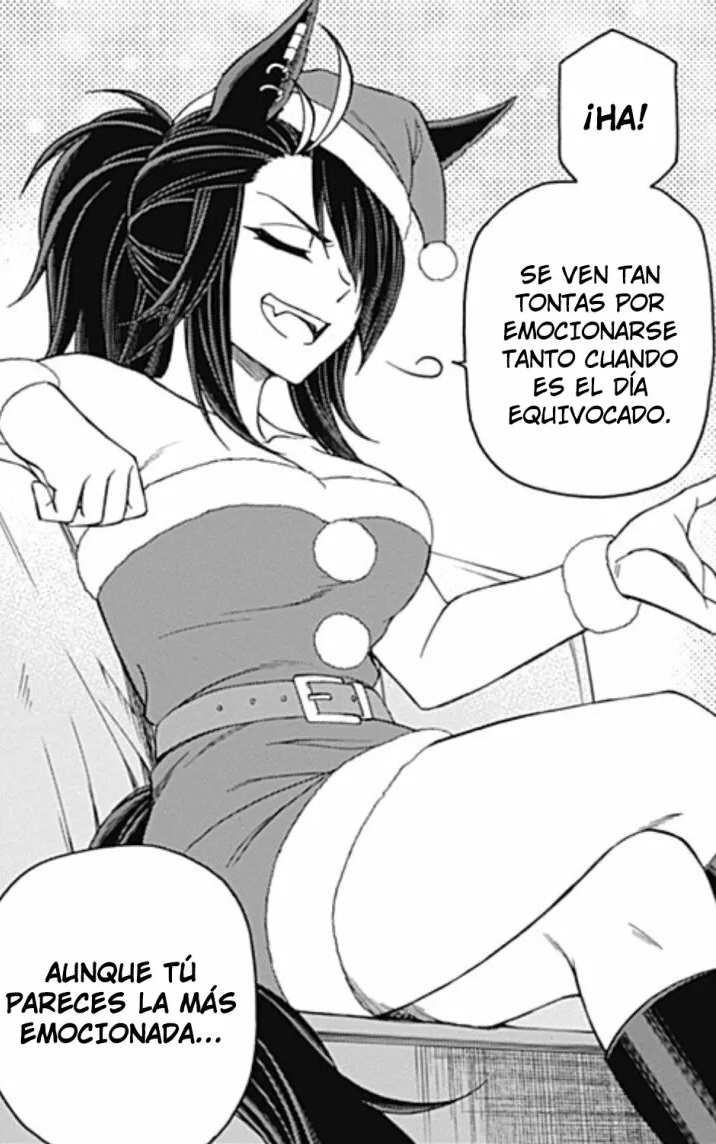 Makishima tweet media