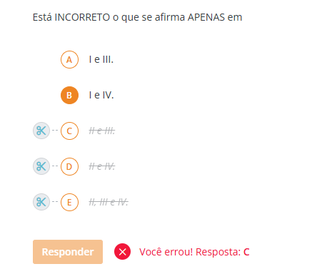 futurodotjce's tweet photo. a letra DESSE TAMANHO e ainda marco as corretas https://t.co/IsyjEDhXzY