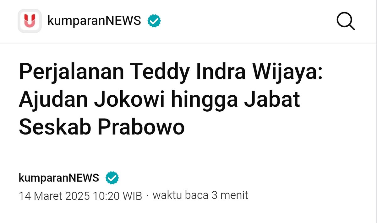 twit logic tweet media