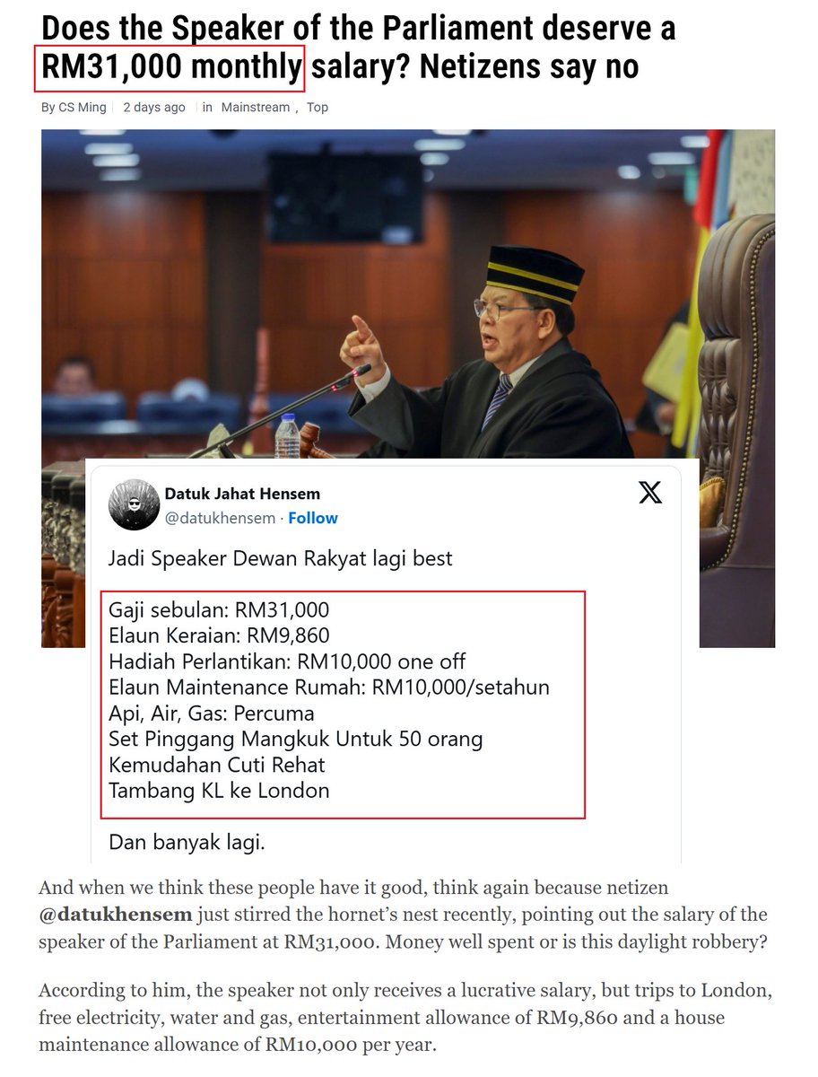 James Chin tweet media