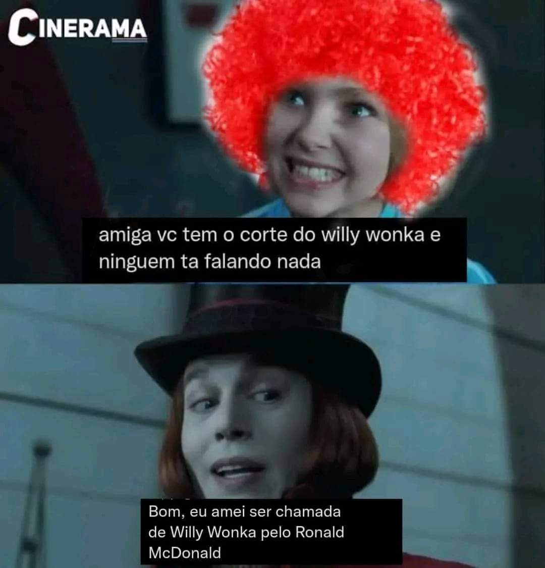 militantes que militaram errado tweet media