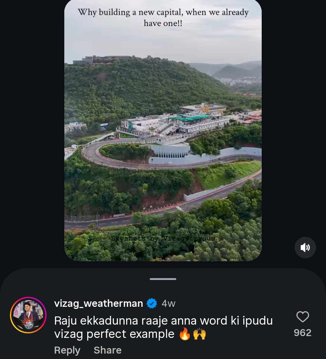 Rambo tweet media