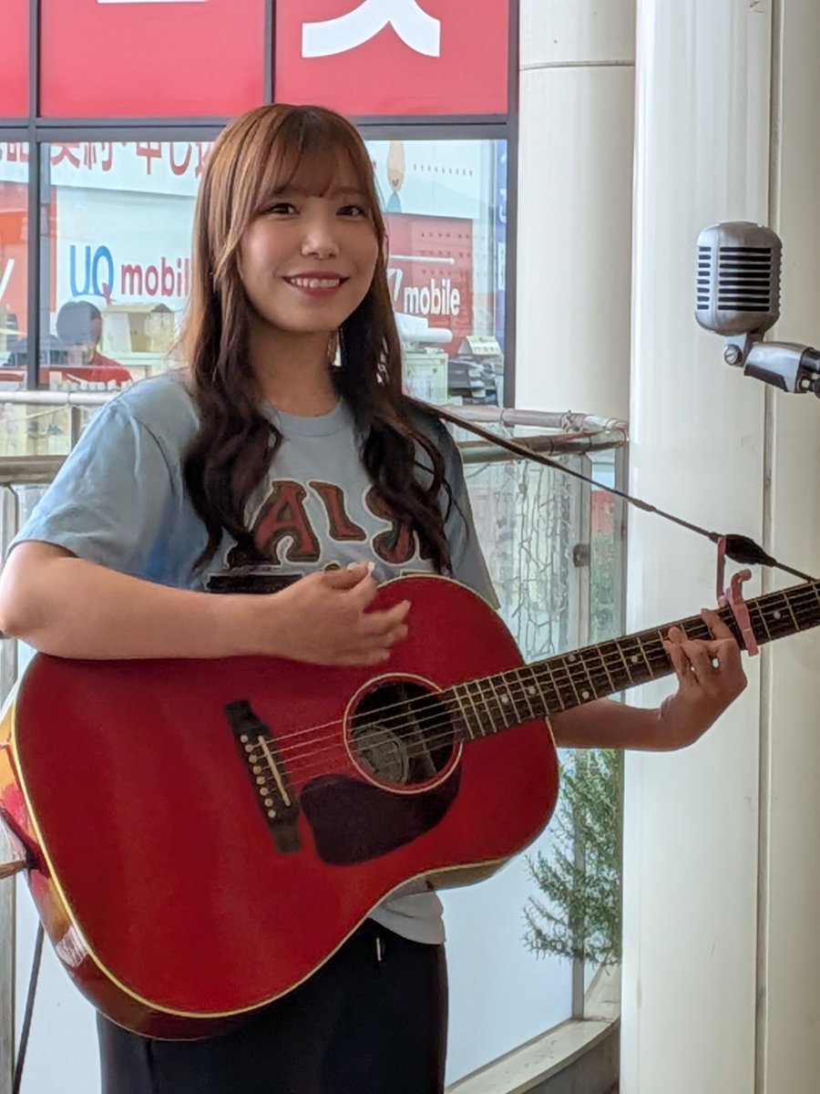 岡山のひろ tweet media