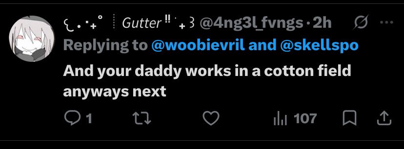 skell tweet media